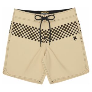 BERMUDA HAWAIIAN FLAVOR - FRETE GRÁTIS