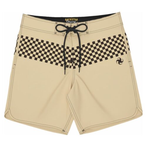 BERMUDA HAWAIIAN FLAVOR - FRETE GRÁTIS