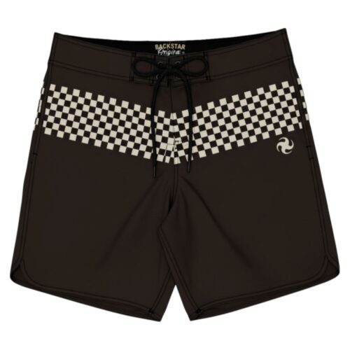 BERMUDA HAWAIIAN FLAVOR - FRETE GRÁTIS