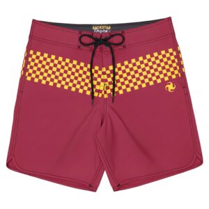 BERMUDA HAWAIIAN FLAVOR - FRETE GRÁTIS