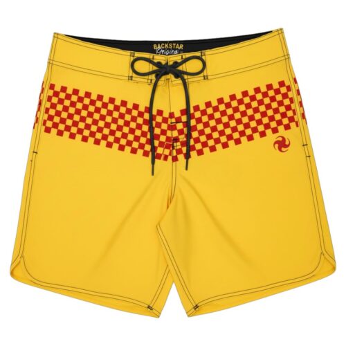 BERMUDA HAWAIIAN FLAVOR - FRETE GRÁTIS