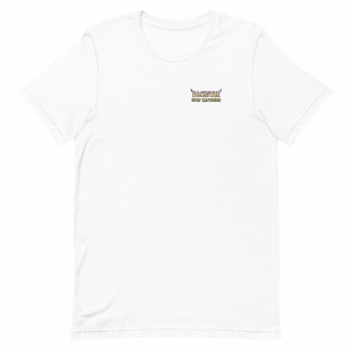 CAMISETA BACKSTAR SURF HAPPENING